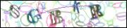 Защита от автоматических сообщений