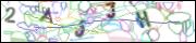 Защита от автоматических сообщений
