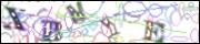 Защита от автоматических сообщений