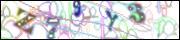 Защита от автоматических сообщений