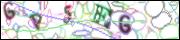 Защита от автоматических сообщений