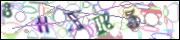 Защита от автоматических сообщений