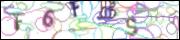 Защита от автоматических сообщений