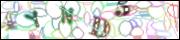 Защита от автоматических сообщений