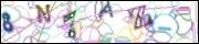 Защита от автоматических сообщений