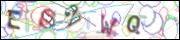 Защита от автоматических сообщений