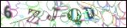 Защита от автоматических сообщений
