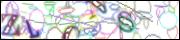 Защита от автоматических сообщений