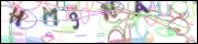Защита от автоматических сообщений