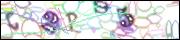 Защита от автоматических сообщений