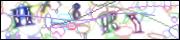 Защита от автоматических сообщений