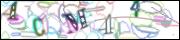 Защита от автоматических сообщений