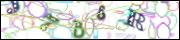 Защита от автоматических сообщений