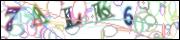 Защита от автоматических сообщений