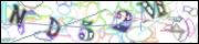 Защита от автоматических сообщений