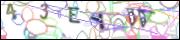 Защита от автоматических сообщений