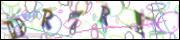 Защита от автоматических сообщений