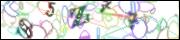 Защита от автоматических сообщений