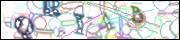 Защита от автоматических сообщений