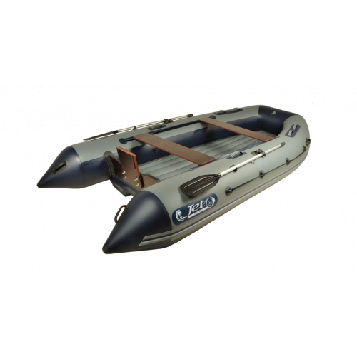 Reef JET 390
