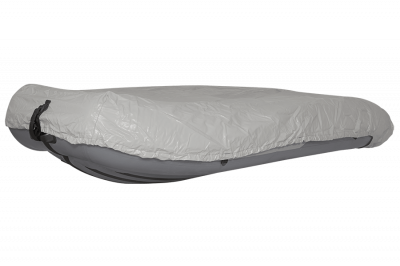 Тент транспортировочный REEF 390 НДФ