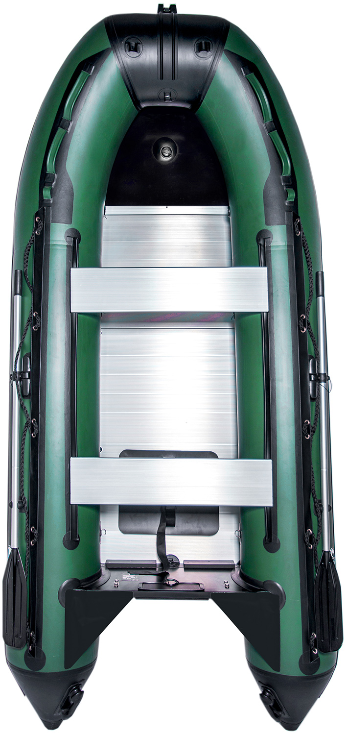 SMarine SDP MAX-380