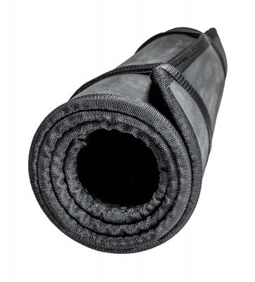 Ковер ЭВА Stormline heavy duty AIRC 340