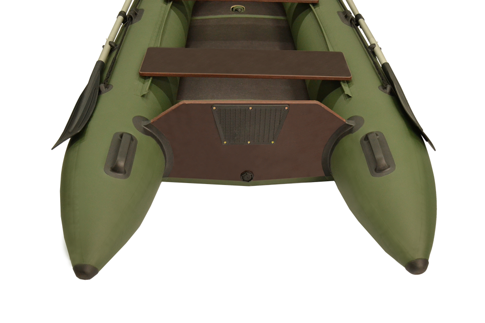 Сойка К 280