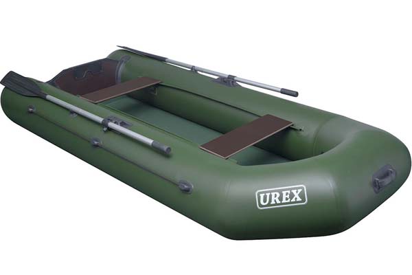 Urex 2800 Urex 2800