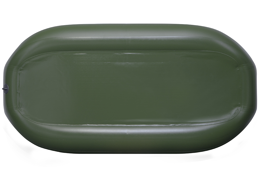 Юрекс 12
