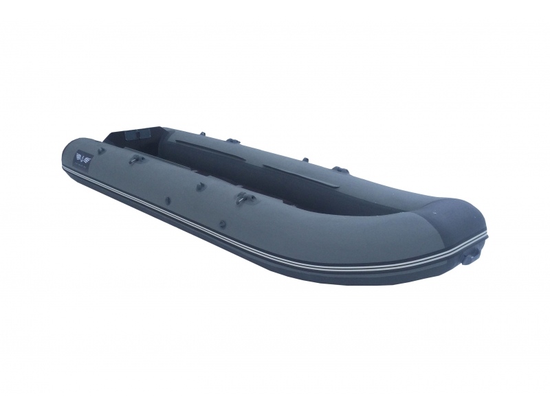 Catmarine BL 550