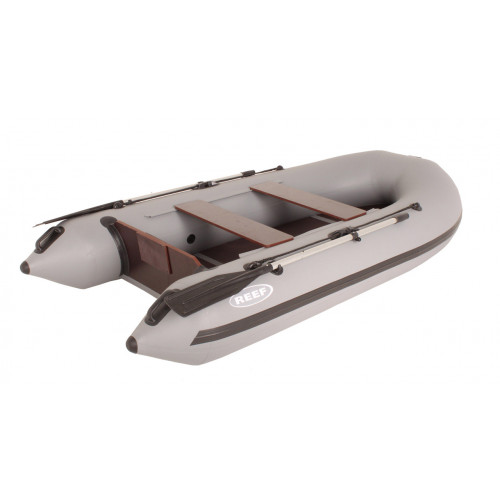 Reef 290 L