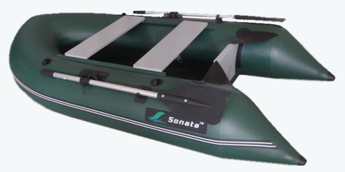 Sonata 300 (P)