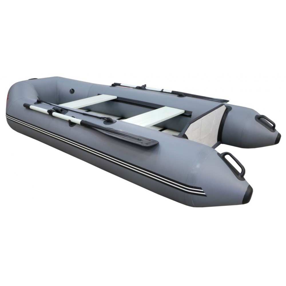 Polar Bird 300 ТМ Киль СС