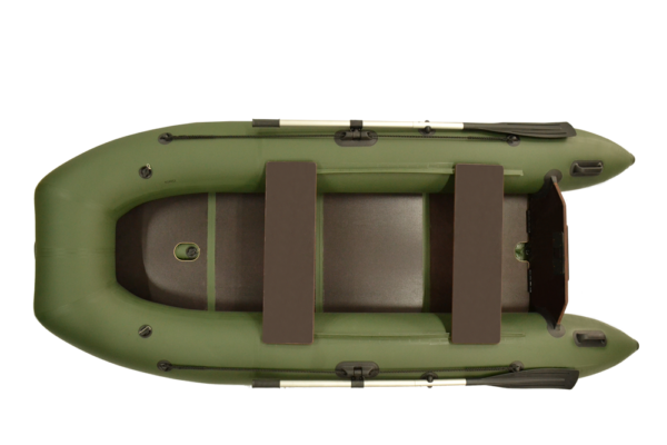 Сойка К 280