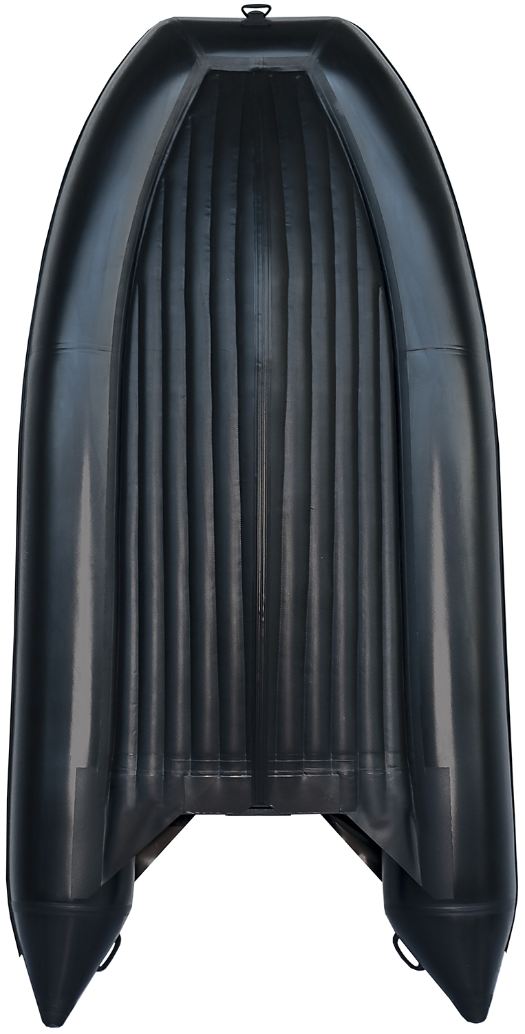 SMarine AIR Standard-380
