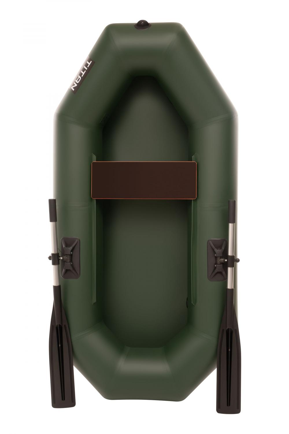 Titan 200