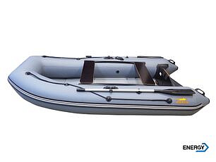 Marlin 300 E ENERGY