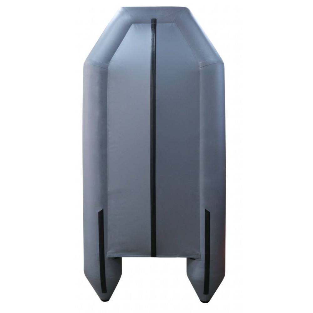 Polar Bird 300 ТМ Киль СС