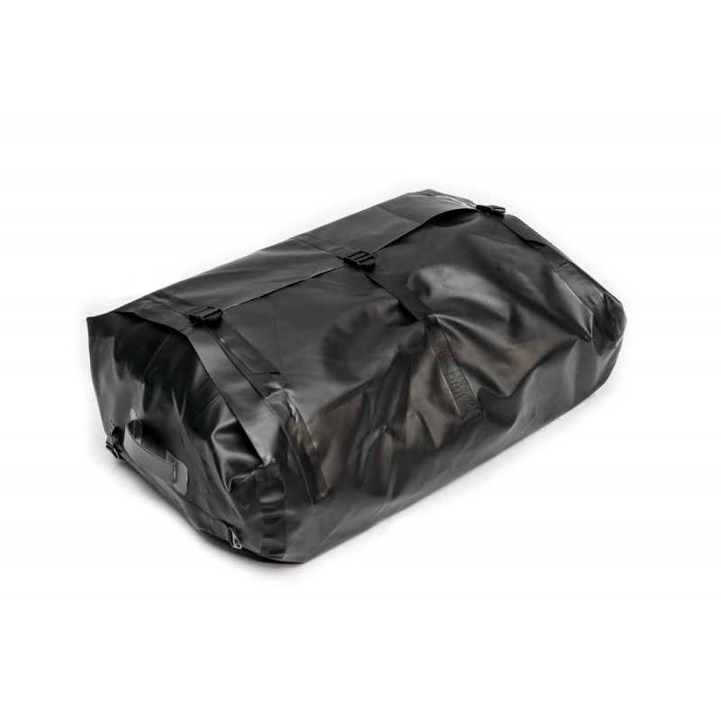Тундра 325 НДНД камуфляж Тундра 325 НДНД камуфляж