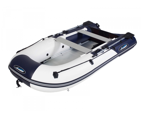 Gladiator B 300 AL